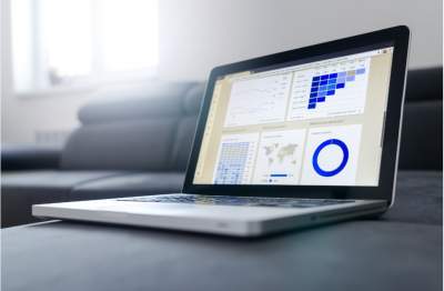 how to choose an seo company for your business
