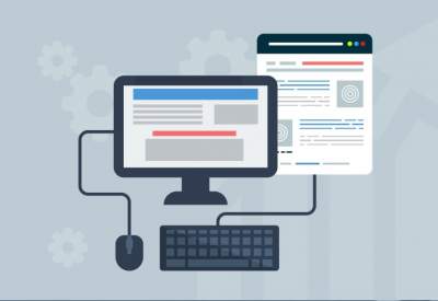effective website design tips
